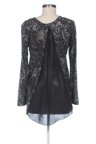 Bluzka damska Unbranded, Rozmiar M, Kolor Kolorowy, Cena 14,99 zł