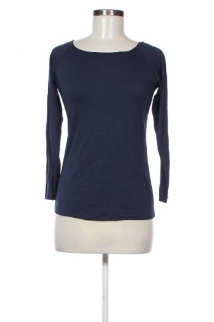 Damen Shirt Unbranded, Größe S, Farbe Blau, Preis 5,99 €