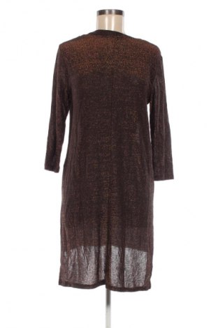 Dámská halenka Unbranded, Velikost M, Barva Vícebarevné, Cena  129,00 Kč