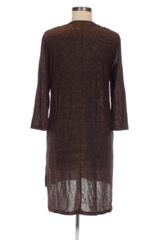 Dámská halenka Unbranded, Velikost M, Barva Vícebarevné, Cena  129,00 Kč