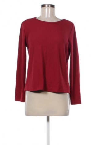 Bluză de femei Unbranded, Mărime L, Culoare Roșu, Preț 26,99 Lei