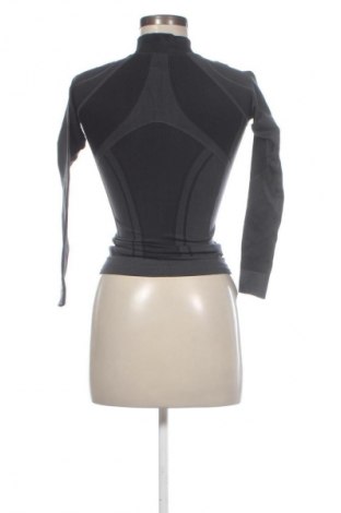 Női blúz Unbranded, Méret S, Szín Fekete, Ár 2 469 Ft