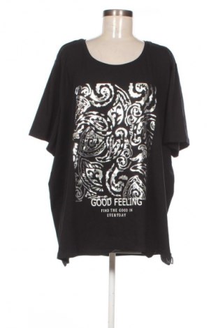 Női blúz Unbranded, Méret 4XL, Szín Sokszínű, Ár 5 159 Ft