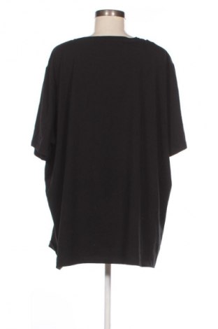 Női blúz Unbranded, Méret 4XL, Szín Sokszínű, Ár 5 159 Ft