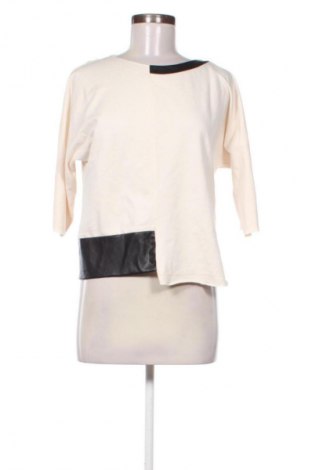 Dámská halenka Unbranded, Velikost XS, Barva Vícebarevné, Cena  420,00 Kč