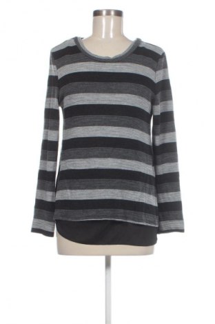 Дамска блуза Unbranded, Размер M, Цвят Многоцветен, Цена 4,60 €