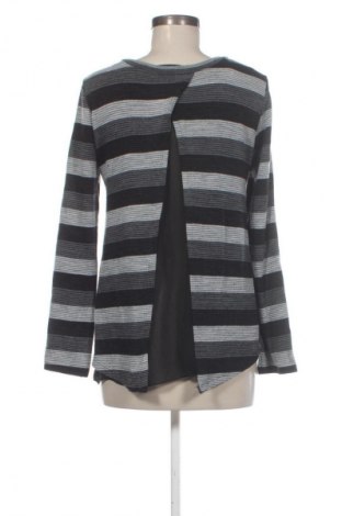 Дамска блуза Unbranded, Размер M, Цвят Многоцветен, Цена 4,60 €