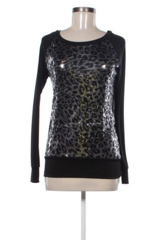 Damen Shirt Unbranded, Größe S, Farbe Mehrfarbig, Preis 3,99 €