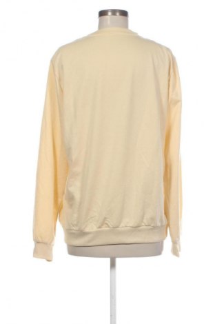 Női blúz Unbranded, Méret M, Szín Sárga, Ár 2 109 Ft