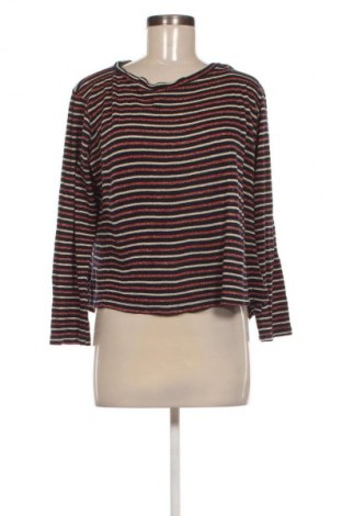 Γυναικεία μπλούζα Unbranded, Μέγεθος M, Χρώμα Πολύχρωμο, Τιμή 3,99 €