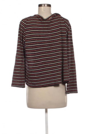 Γυναικεία μπλούζα Unbranded, Μέγεθος M, Χρώμα Πολύχρωμο, Τιμή 3,99 €