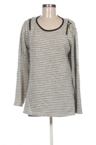 Γυναικεία μπλούζα Unbranded, Μέγεθος 3XL, Χρώμα Πολύχρωμο, Τιμή 10,99 €