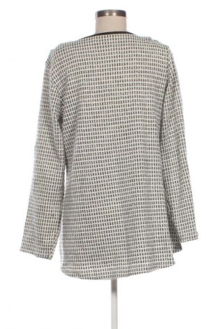 Γυναικεία μπλούζα Unbranded, Μέγεθος 3XL, Χρώμα Πολύχρωμο, Τιμή 10,99 €