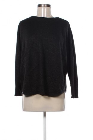 Γυναικεία μπλούζα Unbranded, Μέγεθος M, Χρώμα Μαύρο, Τιμή 4,99 €