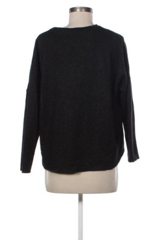 Γυναικεία μπλούζα Unbranded, Μέγεθος M, Χρώμα Μαύρο, Τιμή 4,99 €