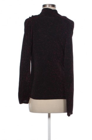 Damen Shirt Unbranded, Größe M, Farbe Mehrfarbig, Preis 3,99 €