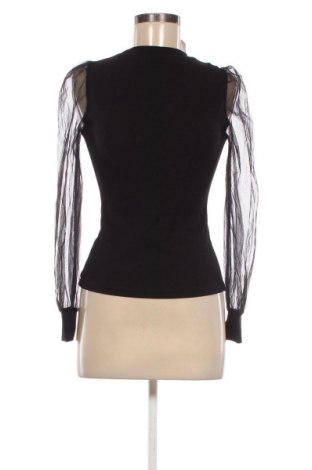 Dámská halenka Unbranded, Velikost S, Barva Černá, Cena  119,00 Kč