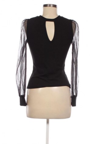 Dámská halenka Unbranded, Velikost S, Barva Černá, Cena  119,00 Kč