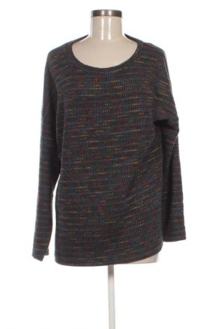 Bluză de femei Unbranded, Mărime XL, Culoare Multicolor, Preț 32,99 Lei