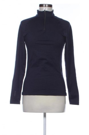 Damen Shirt Unbranded, Größe S, Farbe Blau, Preis € 7,99