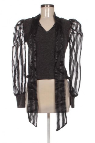 Női blúz Unbranded, Méret M, Szín Sokszínű, Ár 1 649 Ft