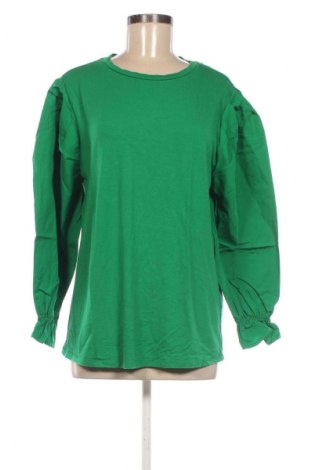 Damen Shirt Unbranded, Größe L, Farbe Grün, Preis € 9,70