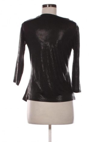 Bluzka damska Unbranded, Rozmiar L, Kolor Czarny, Cena 21,99 zł