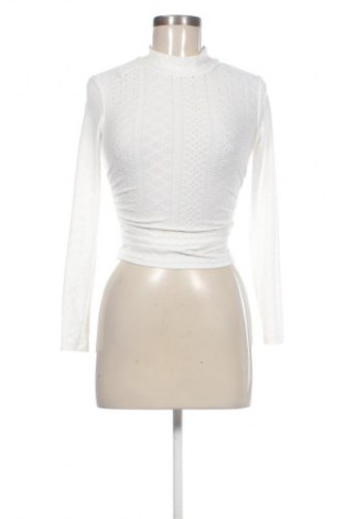Női blúz Unbranded, Méret XS, Szín Fehér, Ár 2 339 Ft