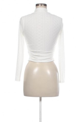Női blúz Unbranded, Méret XS, Szín Fehér, Ár 2 339 Ft