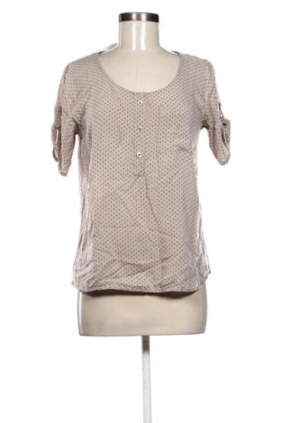 Damen Shirt Unbranded, Größe M, Farbe Mehrfarbig, Preis 10,00 €