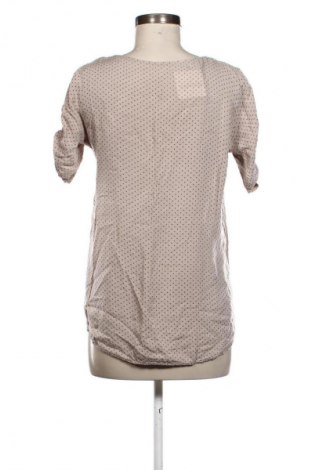 Damen Shirt Unbranded, Größe M, Farbe Mehrfarbig, Preis 10,00 €