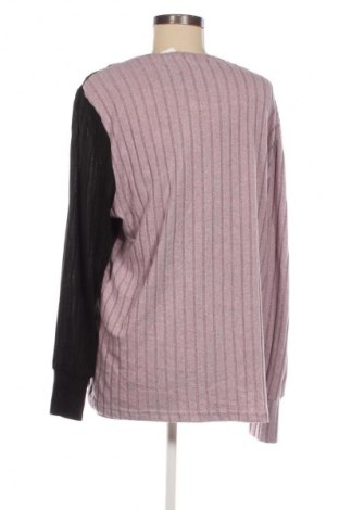 Damen Shirt Unbranded, Größe 3XL, Farbe Mehrfarbig, Preis 10,99 €