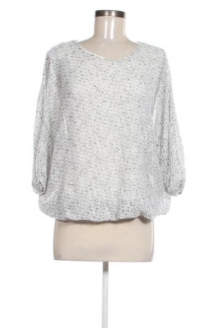 Damen Shirt Unbranded, Größe M, Farbe Mehrfarbig, Preis € 8,99