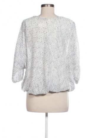 Damen Shirt Unbranded, Größe M, Farbe Mehrfarbig, Preis € 8,99