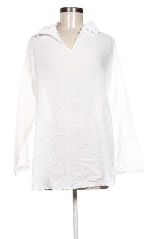 Damen Shirt Unbranded, Größe L, Farbe Weiß, Preis € 10,00