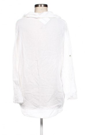 Damen Shirt Unbranded, Größe L, Farbe Weiß, Preis € 10,00