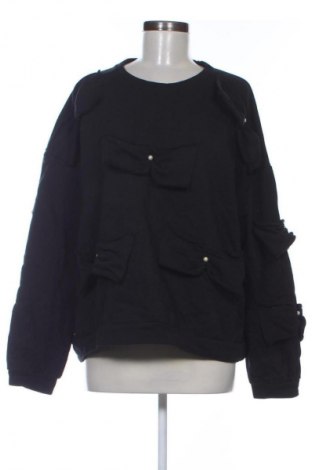 Női blúz Unbranded, Méret XL, Szín Fekete, Ár 2 989 Ft