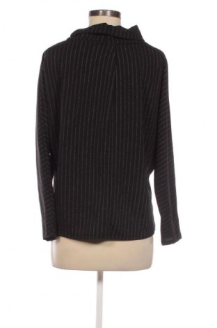 Bluzka damska Unbranded, Rozmiar M, Kolor Czarny, Cena 15,99 zł