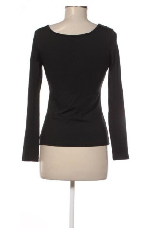 Dámská halenka Unbranded, Velikost M, Barva Černá, Cena  89,00 Kč