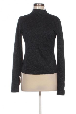 Női blúz Unbranded, Méret S, Szín Sokszínű, Ár 2 659 Ft