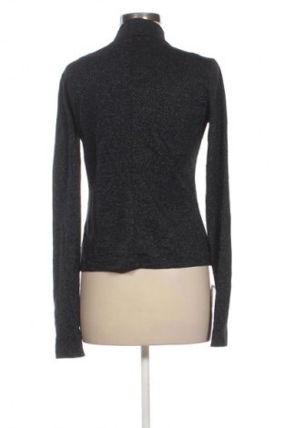 Női blúz Unbranded, Méret S, Szín Sokszínű, Ár 2 659 Ft