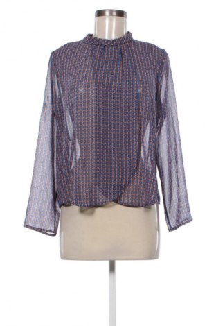 Bluză de femei Unbranded, Mărime L, Culoare Multicolor, Preț 31,99 Lei