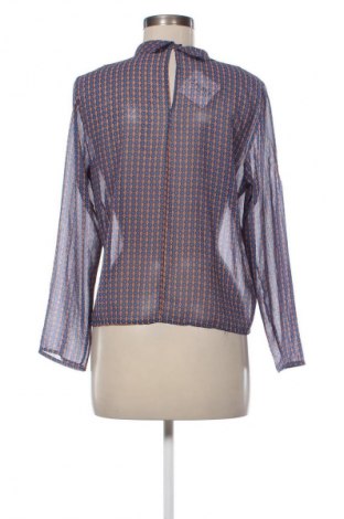 Bluză de femei Unbranded, Mărime L, Culoare Multicolor, Preț 31,99 Lei