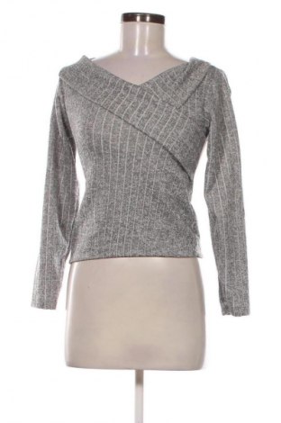 Dámská halenka Unbranded, Velikost M, Barva Vícebarevné, Cena  79,00 Kč