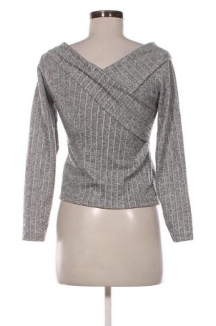 Dámská halenka Unbranded, Velikost M, Barva Vícebarevné, Cena  79,00 Kč