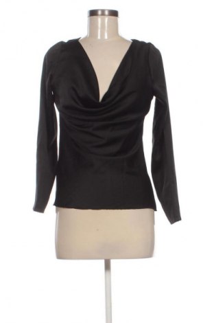 Női blúz Unbranded, Méret M, Szín Fekete, Ár 2 069 Ft