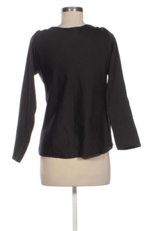 Női blúz Unbranded, Méret M, Szín Fekete, Ár 2 069 Ft