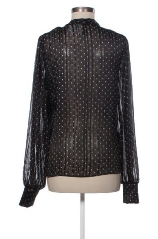 Damen Shirt Unbranded, Größe L, Farbe Mehrfarbig, Preis € 3,99