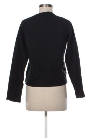 Damen Shirt Unbranded, Größe M, Farbe Schwarz, Preis € 4,99