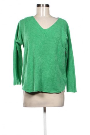 Damen Shirt Unbranded, Größe L, Farbe Grün, Preis € 6,99